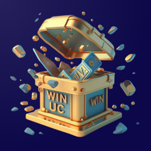 Earn Uc Win Uc Get Uc