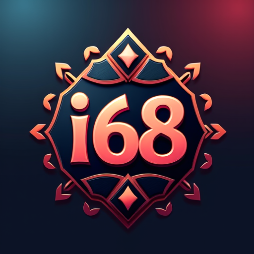 i68
