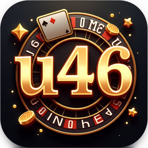 u46